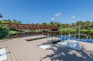 4667 Aldovin Ave, North Port, FL 34287 - Photo 32