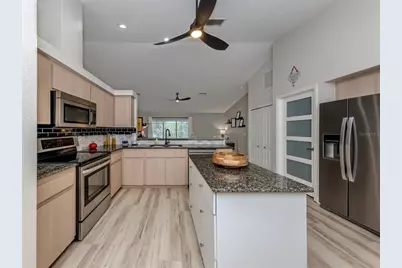 4667 Aldovin Avenue, North Port, FL 34287 - Photo 10