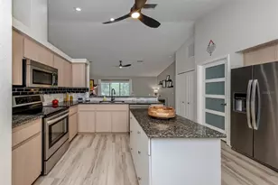 4667 Aldovin Ave, North Port, FL 34287 - Photo 10