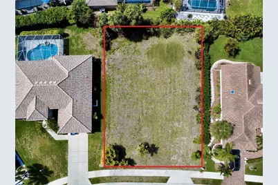 565 Park Estates Square, Venice, FL 34293 - Photo 2