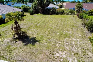 565 Park Estates Square, Venice, FL 34293 - Photo 6