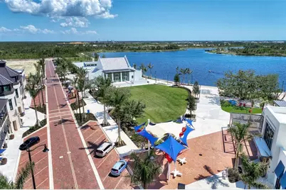 565 Park Estates Square, Venice, FL 34293 - Photo 22