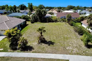565 Park Estates Square, Venice, FL 34293 - Photo 1