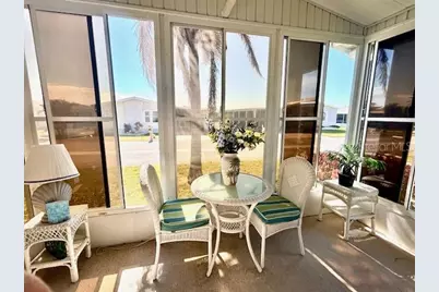 459 Sharks Point, North Port, FL 34287 - Photo 2