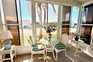 459 Sharks Point, North Port, FL 34287 - Photo 2