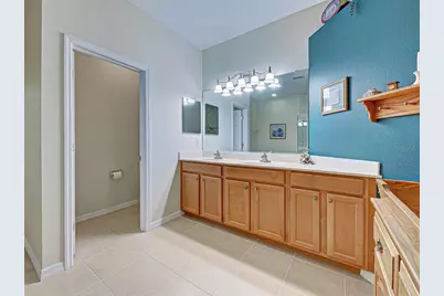 5216 Athens Way, Venice, FL 34293 - Photo 28