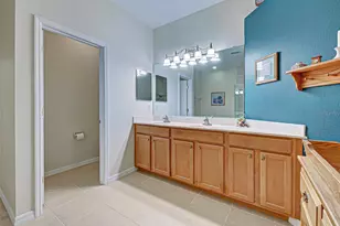 5216 Athens Way, Venice, FL 34293 - Photo 28