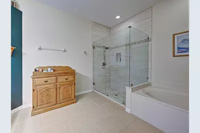 5216 Athens Way, Venice, FL 34293 - Photo 30