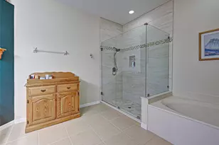 5216 Athens Way, Venice, FL 34293 - Photo 30