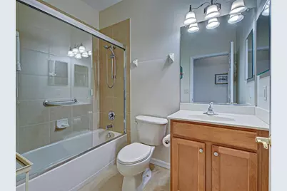 5216 Athens Way, Venice, FL 34293 - Photo 36