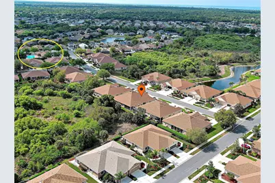 5216 Athens Way, Venice, FL 34293 - Photo 8