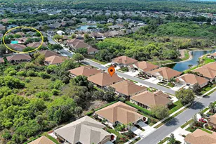 5216 Athens Way, Venice, FL 34293 - Photo 8