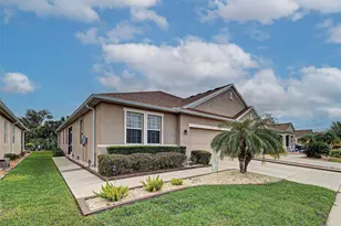5216 Athens Way, Venice, FL 34293 - Photo 4