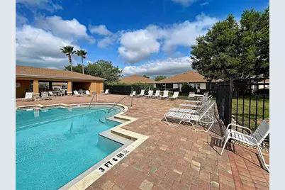 5216 Athens Way, Venice, FL 34293 - Photo 56