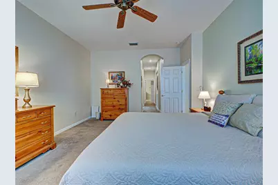 5216 Athens Way, Venice, FL 34293 - Photo 26