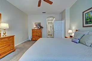 5216 Athens Way, Venice, FL 34293 - Photo 26