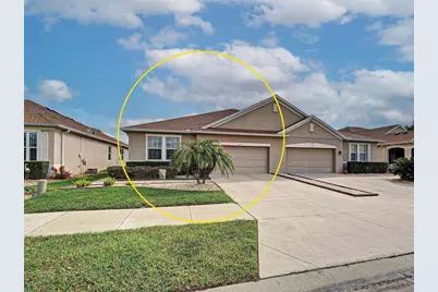 5216 Athens Way, Venice, FL 34293 - Photo 2