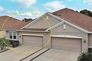 5216 Athens Way, Venice, FL 34293 - Photo 6