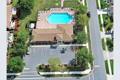 5216 Athens Way, Venice, FL 34293 - Photo 52