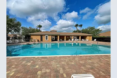 5216 Athens Way, Venice, FL 34293 - Photo 54