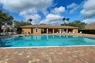 5216 Athens Way, Venice, FL 34293 - Photo 54