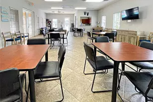 5216 Athens Way, Venice, FL 34293 - Photo 58