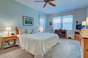 5216 Athens Way, Venice, FL 34293 - Photo 24