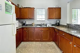 5216 Athens Way, Venice, FL 34293 - Photo 62