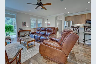 5216 Athens Way, Venice, FL 34293 - Photo 12