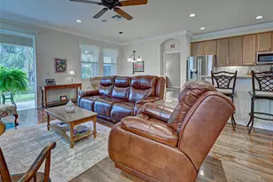 5216 Athens Way, Venice, FL 34293 - Photo 12