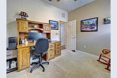 5216 Athens Way, Venice, FL 34293 - Photo 38