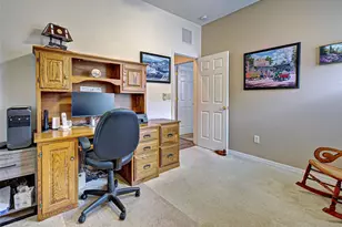 5216 Athens Way, Venice, FL 34293 - Photo 38