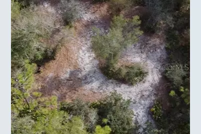 29181 Defiance Avenue, Punta Gorda, FL 33982 - Photo 6