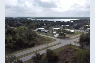 29181 Defiance Avenue, Punta Gorda, FL 33982 - Photo 2