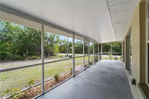 1392 Blaisdell St, Punta Gorda, FL 33980 - Photo 32