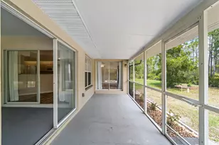 1392 Blaisdell St, Punta Gorda, FL 33980 - Photo 30