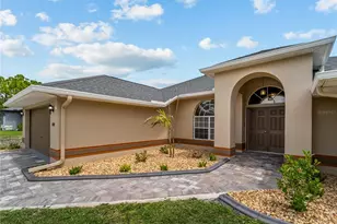 1392 Blaisdell St, Punta Gorda, FL 33980 - Photo 4