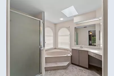 1392 Blaisdell Street, Punta Gorda, FL 33980 - Photo 16