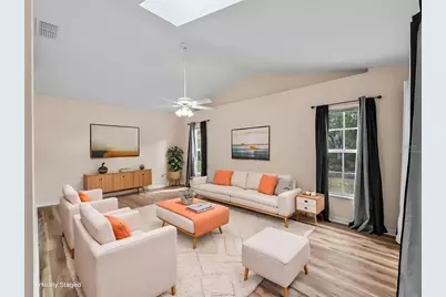 1392 Blaisdell Street, Punta Gorda, FL 33980 - Photo 12