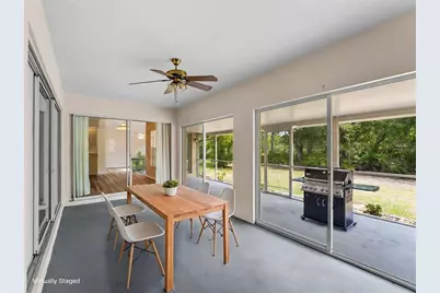 1392 Blaisdell Street, Punta Gorda, FL 33980 - Photo 28