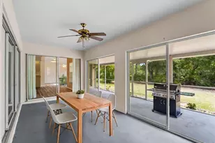 1392 Blaisdell St, Punta Gorda, FL 33980 - Photo 28