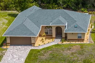 1392 Blaisdell St, Punta Gorda, FL 33980 - Photo 2