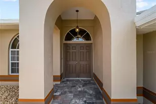 1392 Blaisdell St, Punta Gorda, FL 33980 - Photo 6