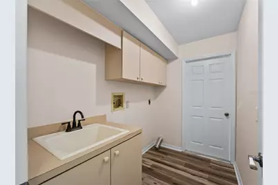 1392 Blaisdell Street, Punta Gorda, FL 33980 - Photo 24