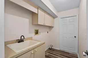 1392 Blaisdell St, Punta Gorda, FL 33980 - Photo 24