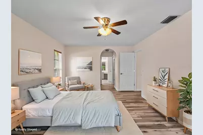 1392 Blaisdell Street, Punta Gorda, FL 33980 - Photo 14