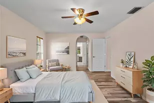 1392 Blaisdell St, Punta Gorda, FL 33980 - Photo 14