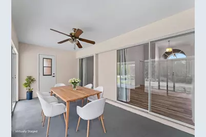 1392 Blaisdell Street, Punta Gorda, FL 33980 - Photo 26