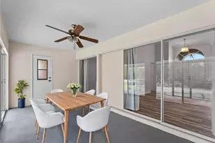 1392 Blaisdell St, Punta Gorda, FL 33980 - Photo 26