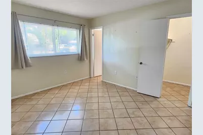 105 Base Avenue E, Venice, FL 34285 - Photo 16